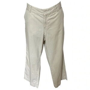 Lilly Pulitzer | Khaki Pants